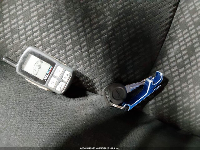 Aukcja sprzedaży 2008 Gmc Yukon Xl 1500 Sle, vin: 1GKFK163X8J192730, numer aukcji: 45815950