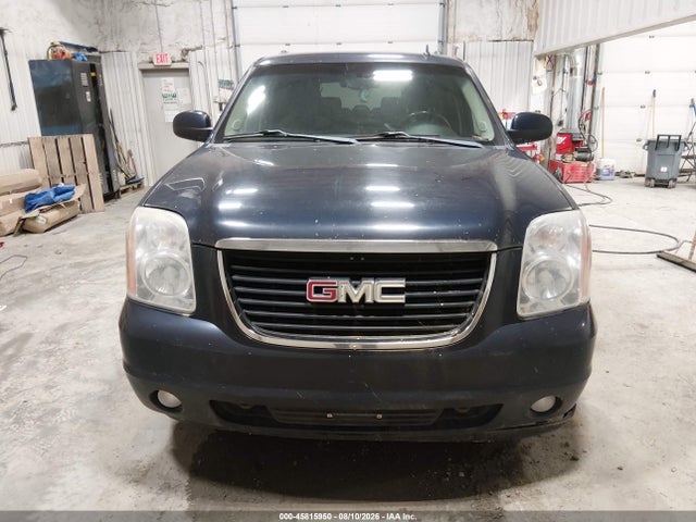 Aukcja sprzedaży 2008 Gmc Yukon Xl 1500 Sle, vin: 1GKFK163X8J192730, numer aukcji: 45815950