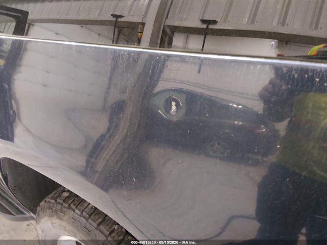 Aukcja sprzedaży 2008 Gmc Yukon Xl 1500 Sle, vin: 1GKFK163X8J192730, numer aukcji: 45815950