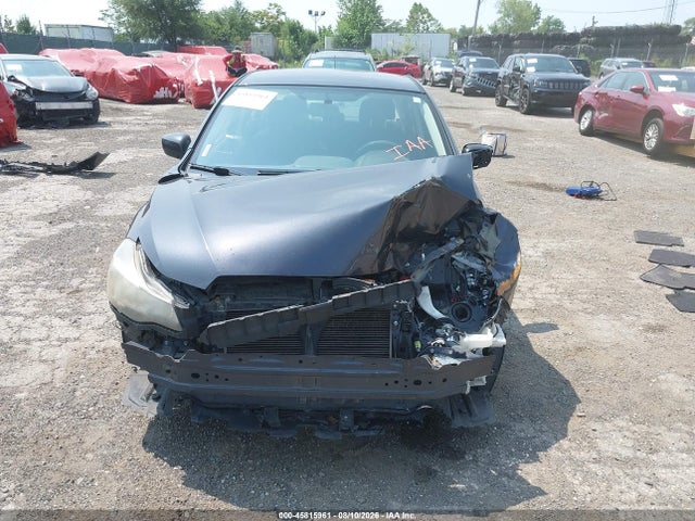 Продажа на аукционе авто 2016 Subaru Impreza 2.0i Premium, vin: JF1GJAB62GH012395, номер лота: 45815961