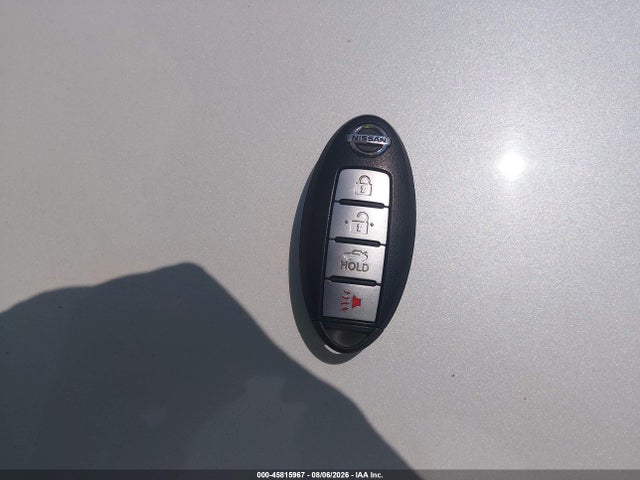 Продажа на аукционе авто 2011 Nissan Altima 2.5 S, vin: 1N4AL2EP4BC105936, номер лота: 45815967