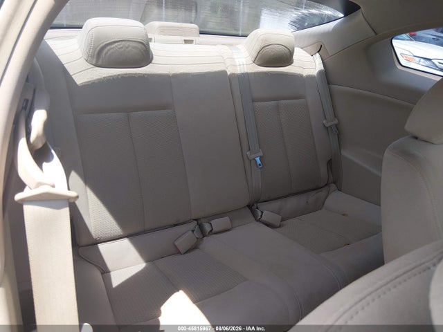Продажа на аукционе авто 2011 Nissan Altima 2.5 S, vin: 1N4AL2EP4BC105936, номер лота: 45815967
