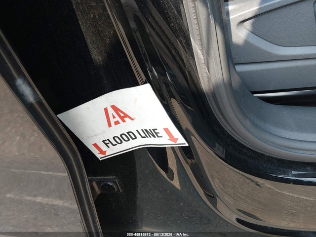 Aukcja sprzedaży 2018 Audi Q5 2.0t Premium/2.0t Tech Premium, vin: WA1BNAFY4J2169225, numer aukcji: 45815972