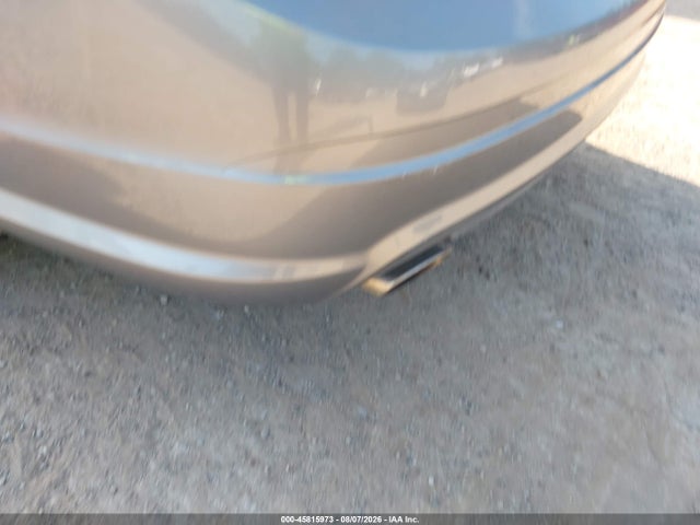 45815973 :رقم المزاد ، WDDGF54XX9R066930 vin ، 2009 Mercedes-benz C 300 Luxury/sport مزاد بيع