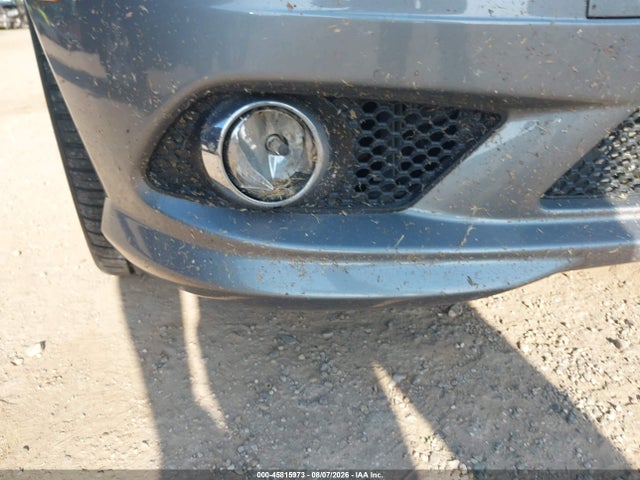 45815973 :رقم المزاد ، WDDGF54XX9R066930 vin ، 2009 Mercedes-benz C 300 Luxury/sport مزاد بيع
