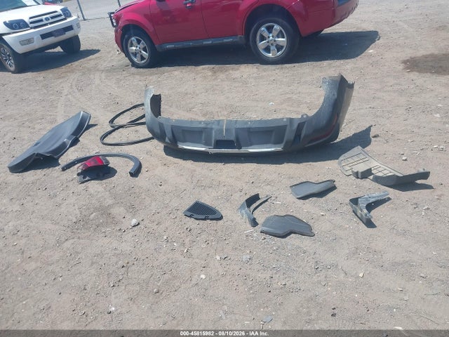 Aukcja sprzedaży 2019 Nissan Rogue S, vin: 5N1AT2MT2KC729321, numer aukcji: 45815982