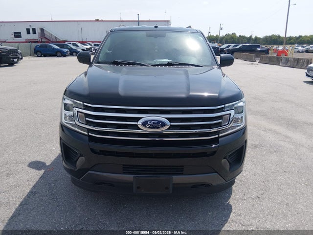 Ford Expedition Max Xl 2018 1FMJK1GTXJEA49498 Image 17