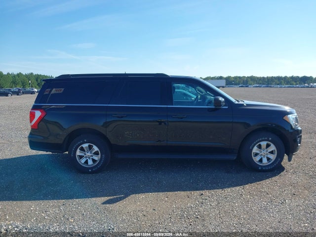 Ford Expedition Max Xl 2018 1FMJK1GTXJEA49498 Image 18