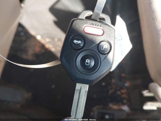 Продаж на аукціоні авто 2019 Subaru Outback 2.5i Premium, vin: 4S4BSAHC1K3338477, номер лоту: 45815985
