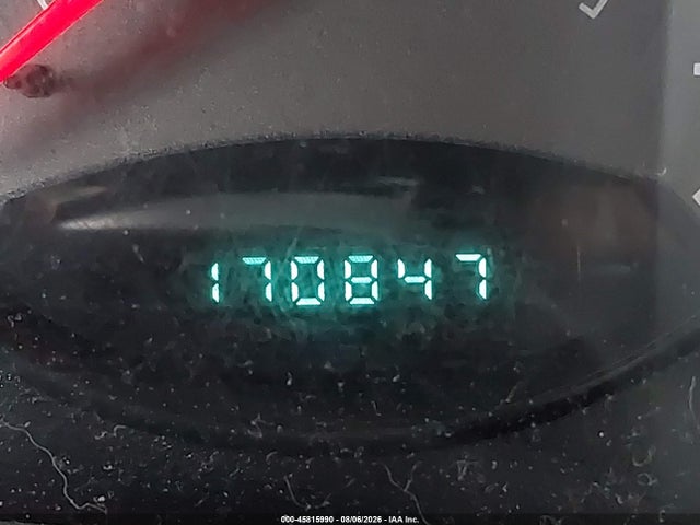 Продаж на аукціоні авто 2006 Jeep Liberty Sport, vin: 1J4GL48KX6W248369, номер лоту: 45815990