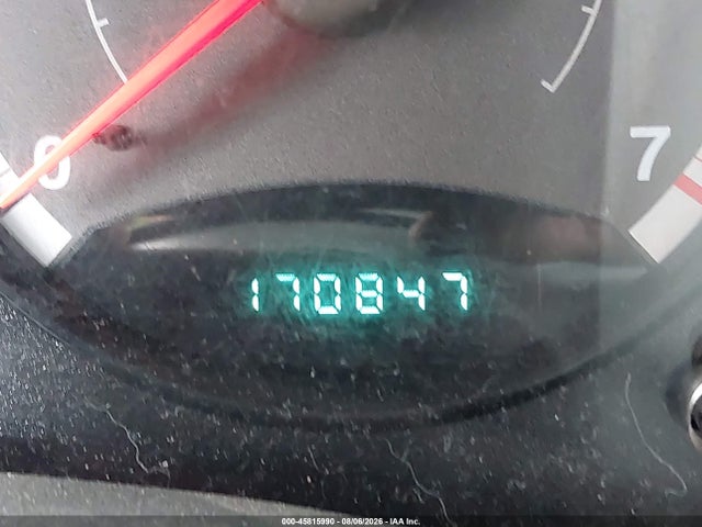 Продаж на аукціоні авто 2006 Jeep Liberty Sport, vin: 1J4GL48KX6W248369, номер лоту: 45815990