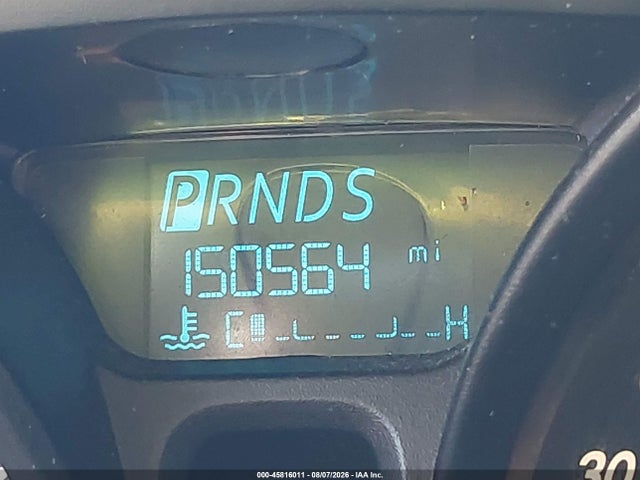 Продаж на аукціоні авто 2017 Ford Fiesta S, vin: 3FADP4AJ9HM134614, номер лоту: 45816011
