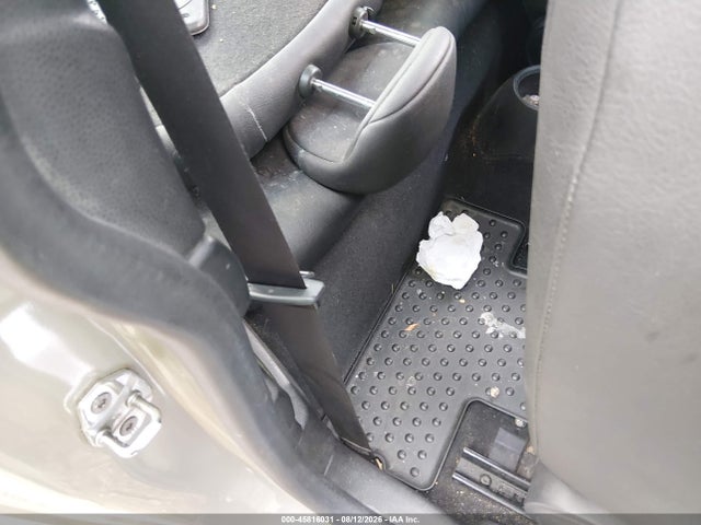 Продажа на аукционе авто 2009 Mini Cooper, vin: WMWMF33519TU75187, номер лота: 45816031