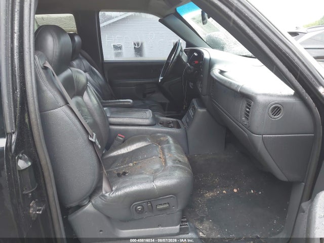 Продажа на аукционе авто 2000 Chevrolet Silverado 2500 Lt, vin: 1GCGK29U6YE291371, номер лота: 45816034