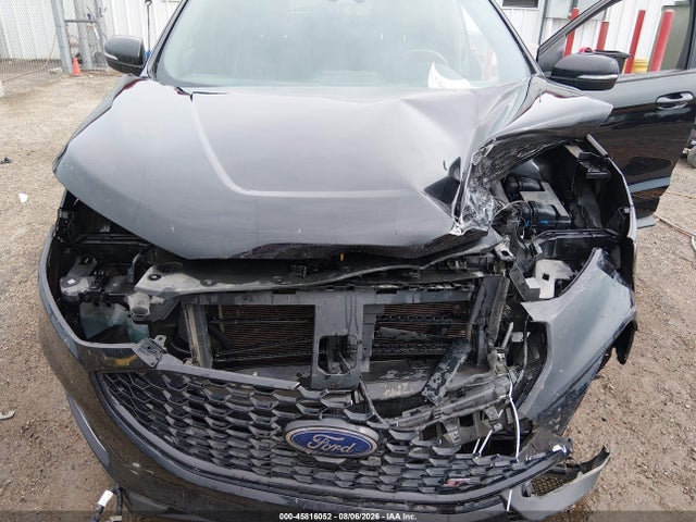 2FMPK4APXLBA96407 Ford EDGE ST