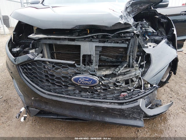 2FMPK4APXLBA96407 Ford EDGE ST