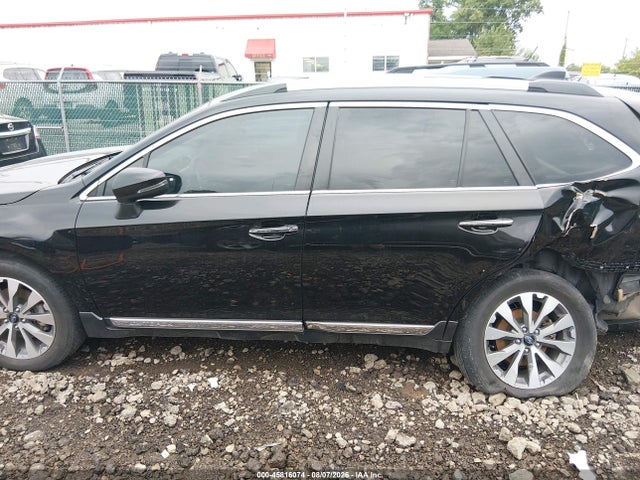 Продаж на аукціоні авто 2019 Subaru Outback 3.6r Touring, vin: 4S4BSETC2K3230125, номер лоту: 45816074