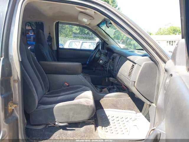 Aukcja sprzedaży 2002 Dodge Dakota, vin: 1B7GG12X32S528116, numer aukcji: 45816093