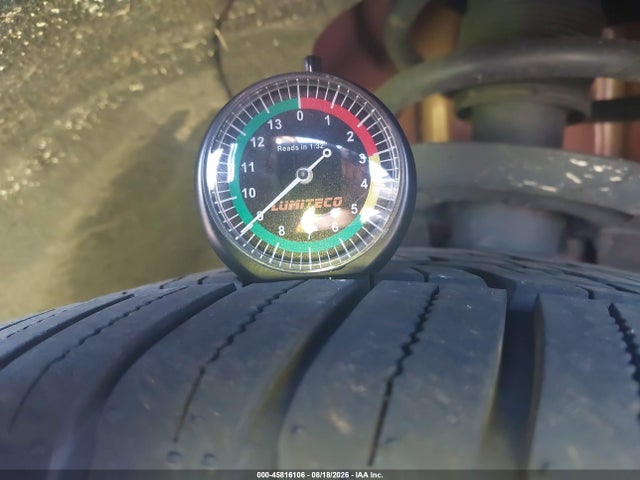 45816106 :رقم المزاد ، 2C4RC1BG7MR500683 vin ، 2021 Chrysler Pacifica Touring L مزاد بيع