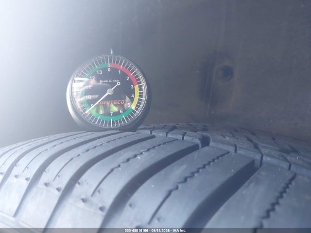45816106 :رقم المزاد ، 2C4RC1BG7MR500683 vin ، 2021 Chrysler Pacifica Touring L مزاد بيع