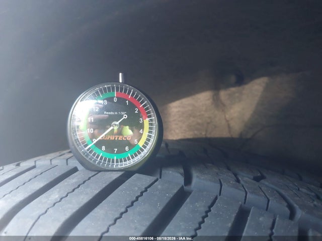 45816106 :رقم المزاد ، 2C4RC1BG7MR500683 vin ، 2021 Chrysler Pacifica Touring L مزاد بيع