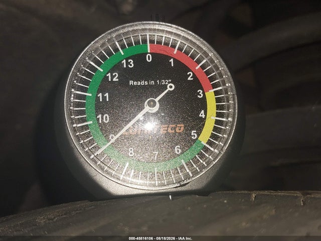 45816106 :رقم المزاد ، 2C4RC1BG7MR500683 vin ، 2021 Chrysler Pacifica Touring L مزاد بيع