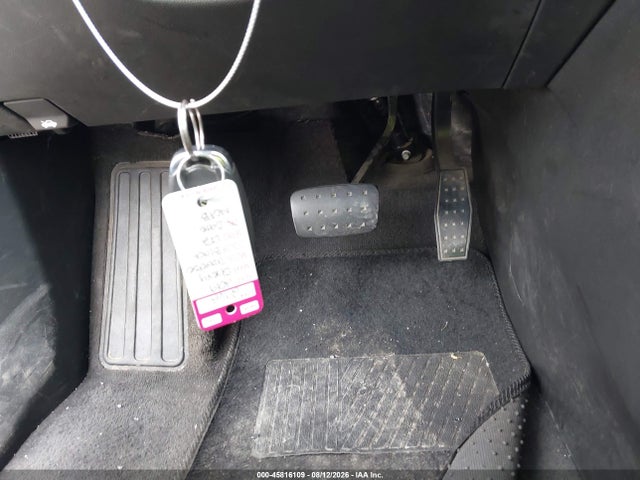 Продаж на аукціоні авто 2019 Chevrolet Traverse 3lt, vin: 1GNEVHKW6KJ262634, номер лоту: 45816109