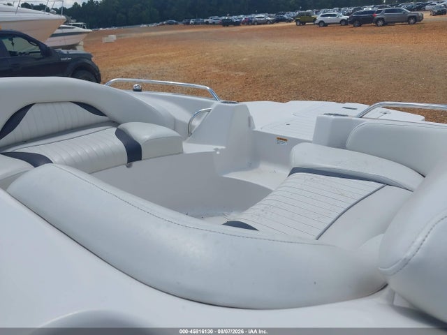 Продажа на аукционе авто 2007 Starcraft Aurora  20', vin: STR98177A707, номер лота: 45816130