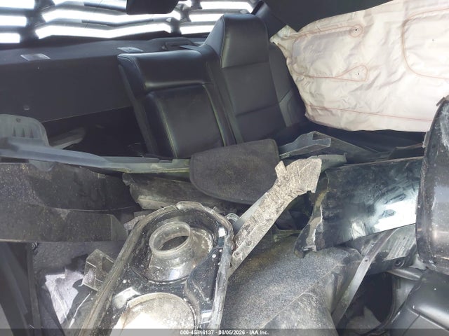 45816137 :رقم المزاد ، 2C3CDZBT7GH218301 vin ، 2016 Dodge Challenger R/t Plus مزاد بيع