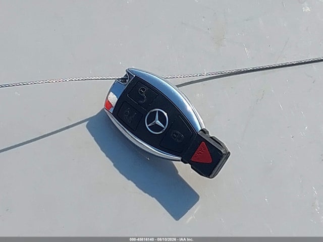 45816140 :رقم المزاد ، 4JGDA5JB9DA157730 vin ، 2013 Mercedes-benz Ml 350 مزاد بيع