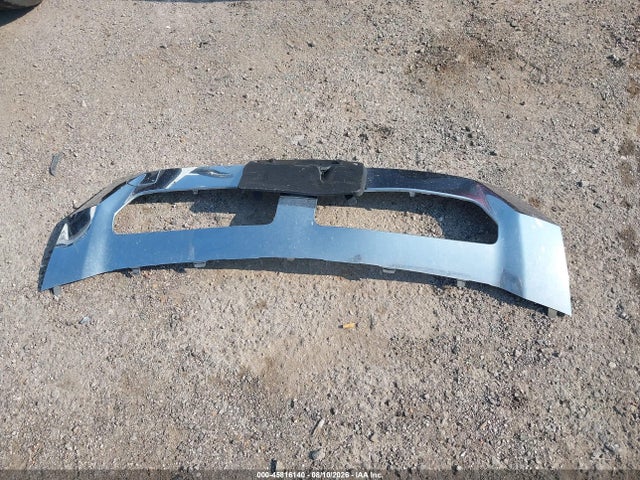 45816140 :رقم المزاد ، 4JGDA5JB9DA157730 vin ، 2013 Mercedes-benz Ml 350 مزاد بيع