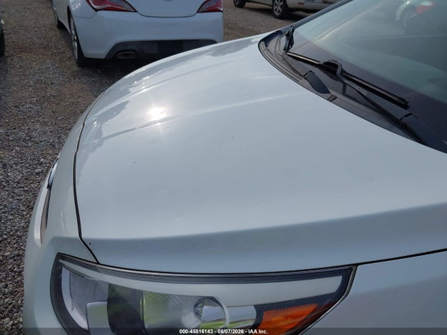 Hyundai ACCENT SE 2017 KMHCT4AE3HU194576 Image 6