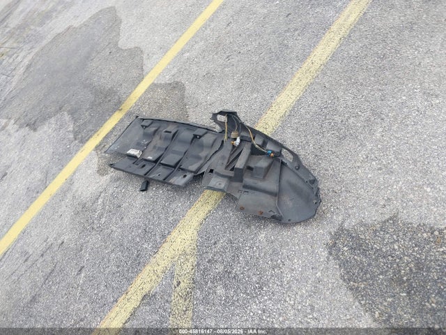 2015 Ford Escape Se მანქანა იყიდება აუქციონზე, vin: 1FMCU0G73FUA74126, აუქციონის ნომერი: 45816147