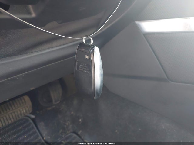 45816180 :رقم المزاد ، JF2SKARC3PH451698 vin ، 2023 Subaru Forester Touring مزاد بيع