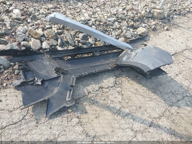 45816180 :رقم المزاد ، JF2SKARC3PH451698 vin ، 2023 Subaru Forester Touring مزاد بيع