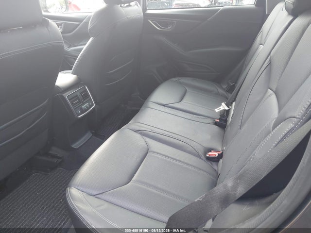 45816180 :رقم المزاد ، JF2SKARC3PH451698 vin ، 2023 Subaru Forester Touring مزاد بيع