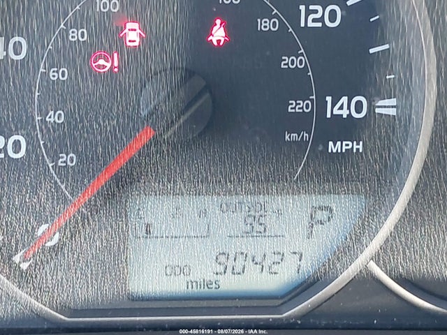 JTMZFREV2GJ086429 Toyota RAV4 LE