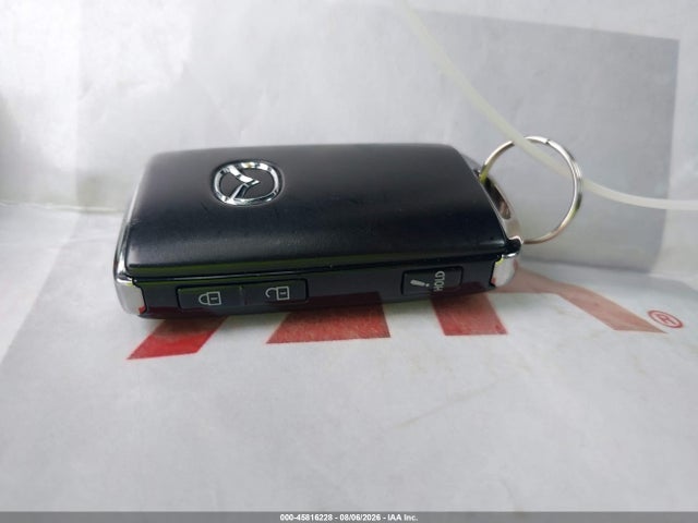 Продаж на аукціоні авто 2023 Mazda Cx-30 2.5 S Preferred, vin: 3MVDMBCM0PM563538, номер лоту: 45816228