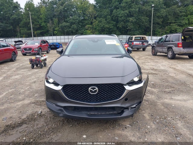 Продаж на аукціоні авто 2023 Mazda Cx-30 2.5 S Preferred, vin: 3MVDMBCM0PM563538, номер лоту: 45816228