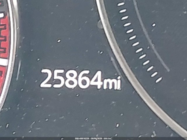 Продаж на аукціоні авто 2023 Mazda Cx-30 2.5 S Preferred, vin: 3MVDMBCM0PM563538, номер лоту: 45816228