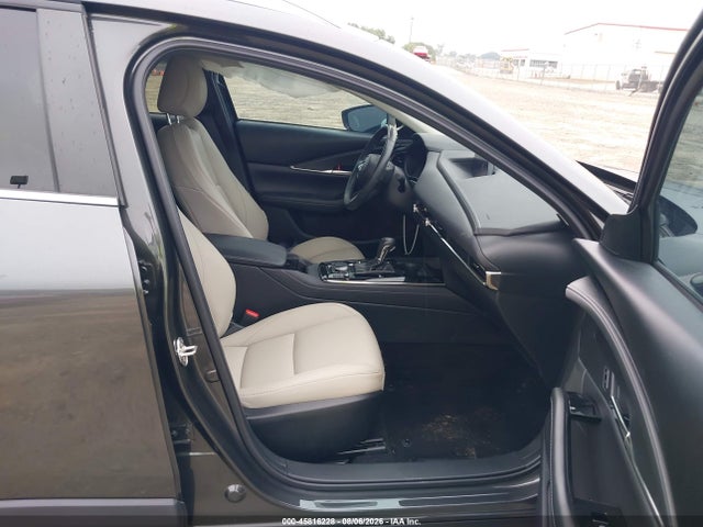 Продаж на аукціоні авто 2023 Mazda Cx-30 2.5 S Preferred, vin: 3MVDMBCM0PM563538, номер лоту: 45816228