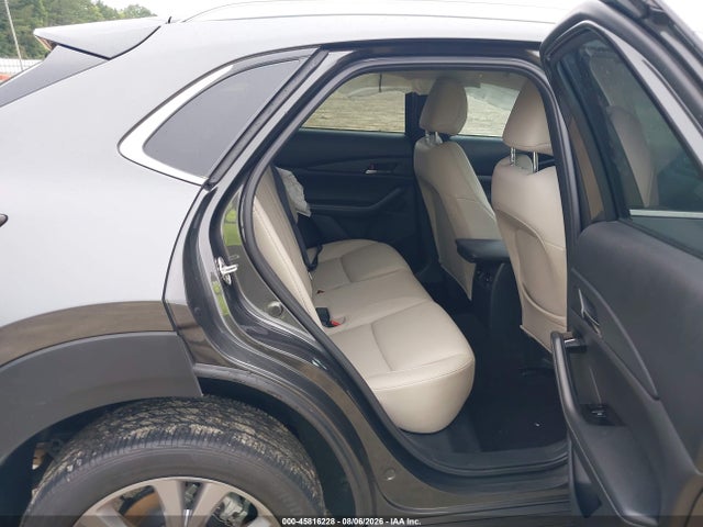 Продаж на аукціоні авто 2023 Mazda Cx-30 2.5 S Preferred, vin: 3MVDMBCM0PM563538, номер лоту: 45816228