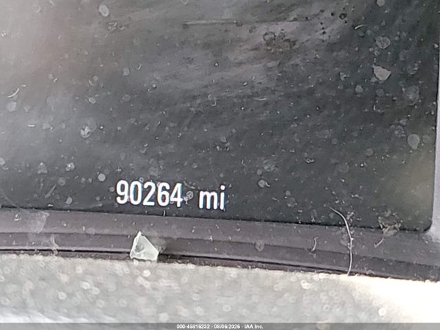 Продаж на аукціоні авто 2020 Buick Encore Fwd Preferred, vin: KL4CJASB6LB035434, номер лоту: 45816232