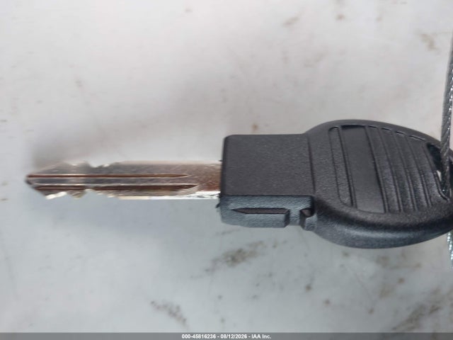 Dodge Grand Caravan Se 2016 2C4RDGBG7GR398838 Image 11