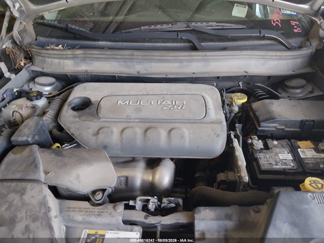 Продаж на аукціоні авто 2018 Jeep Cherokee Latitude 4x4, vin: 1C4PJMCB2JD559284, номер лоту: 45816242