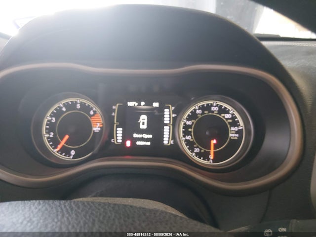 Продаж на аукціоні авто 2018 Jeep Cherokee Latitude 4x4, vin: 1C4PJMCB2JD559284, номер лоту: 45816242
