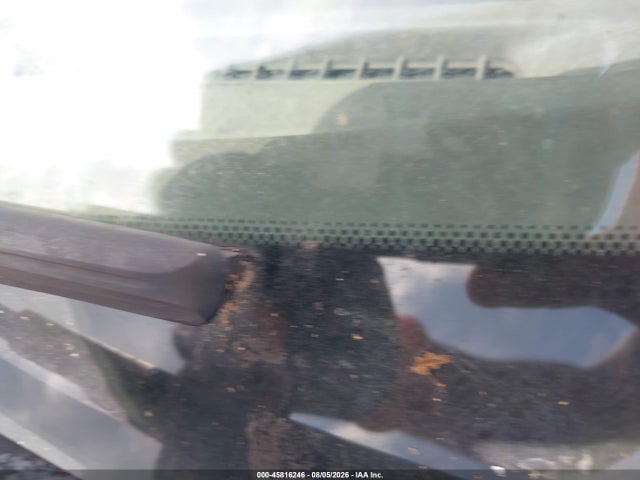 45816246 :رقم المزاد ، 1FAFP45X41F129172 vin ، 2001 Ford Mustang Gt مزاد بيع