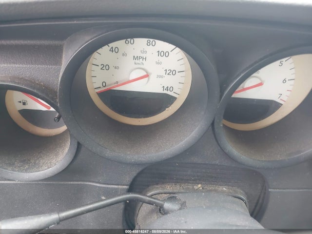 Продажа на аукционе авто 2007 Dodge Charger, vin: 2B3KA43R97H697084, номер лота: 45816247