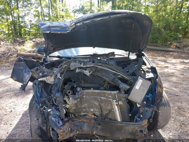 Aukcja sprzedaży 2011 Cadillac Srx Standard, vin: 3GYFNGEY0BS536634, numer aukcji: 45816249