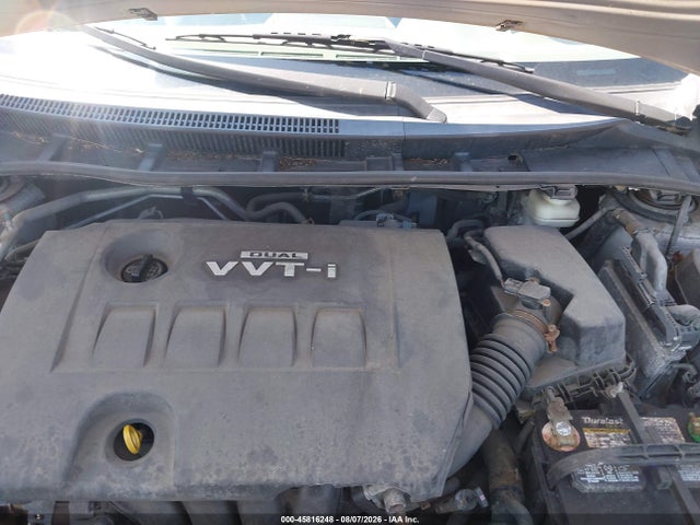 2008 Infiniti G35x მანქანა იყიდება აუქციონზე, vin: JNKBV61F48M279133, აუქციონის ნომერი: 45816248
